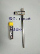 大号锡纸工具的优劣如何进行分辨？