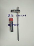 关于yhb锡纸软硬开批发你需要了解这些内容！