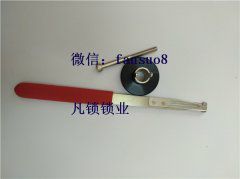 2019最新锡纸软硬快开，你心动了吗？