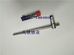 最新电动开锁枪选购技巧，30年锁匠不会说的秘密