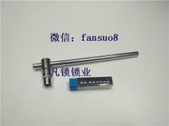 锡纸快开哪里有卖？怎么辨别真假？