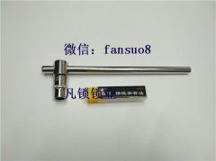锡纸工具的发展历程，你了解多少？