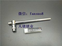 沈阳锡纸快开在使用时有什么技巧？