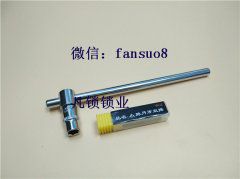 九代锡纸工具和以往的锡纸工具有哪些区别？