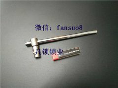 广西锡纸型软硬快开好用吗？