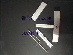 AB电动解锁枪和手动电动枪开锁有什么好处？