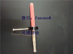 快开锡纸条怎么制作？购买的时候需要注意什么