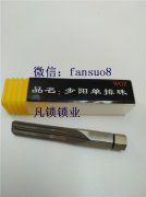 2019林氏电动开锁枪特征和市场怎么样？