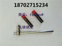 怎样用锡纸软硬快开？购买到正品是关键！