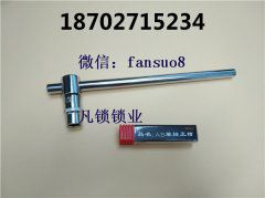 关于锡纸十代软硬快开，这些内容你一定不知道