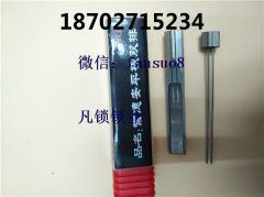 锡纸软硬强开工具对比，究竟有哪些区别？