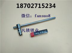 每代锡纸工具与锡纸软硬开的区别是什么？