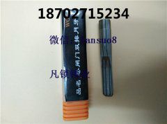 为什么很多锁匠都支持锡纸工具货到付款呢？