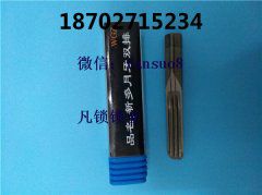 防盗门锡纸工具的注意事项，你了解多少？