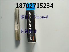 安防锡纸工具快开的学习过程要注意这些内容！