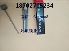 如何快速弄清楚YHB锡纸软硬快开的种类有哪些？