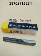 为什么A.B锡纸快开很受锁匠的欢迎？