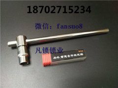 锡纸软硬快开工具怎么样？