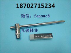 十代锡纸工具介绍，主要有哪些作用？