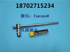 第九代锡纸工具多少钱，性价比怎么样？