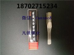 学开锁有正规学校吗？