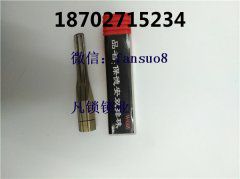 学开锁有正规的学校吗？