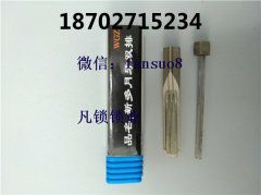 重庆教开锁的学校这样解读开锁技巧