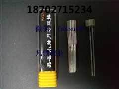 正规开锁配钥匙培训学校如何正确选择汽车钥匙