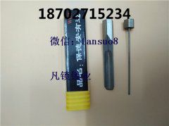 怎么从包装辨别第十代锡纸快开终极杀手王工具