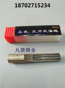 锡纸软硬快开有用吗？其优势是什么？