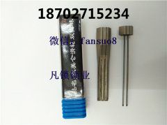 深圳开锁技术学校服务领域和项目培训都有哪些