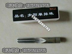 谁都可以学开锁，如何解决卧室反锁的问题？