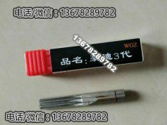 想要有一技之长，重庆哪里可以学开锁换锁的技