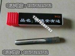 开锁师傅培训学校告诉您开锁时的注意事项！