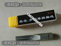 没有基础能学开锁吗？自己开锁需要哪些基础工
