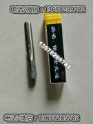 西安市有没有专业开锁公司的学校？