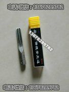 选择成都学开锁换锁有哪些需要注意的？