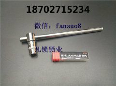 为什么在挑选ab卡巴锡纸软硬的时候不能贪图价格