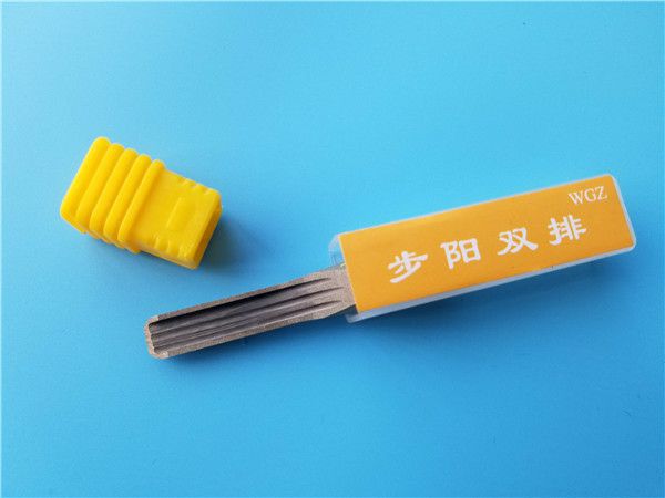 ab锡纸工具使用方法