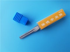 叶片锁工具价格多少?批发价呢?