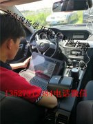 上海开锁培训学校介绍指纹密码锁优势