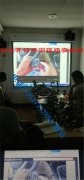 上海有修锁开锁培训吗?会教锁芯知识吗