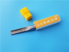 锁匠师傅用的比较多的开琐神器是什么?