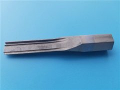 介绍学习最新锁匠工具步骤，大致有哪些?