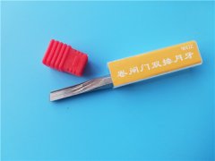 锡纸的作用是隔热吗?具体有哪些作用呢?