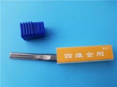 锁匠工具锡纸怎么样?