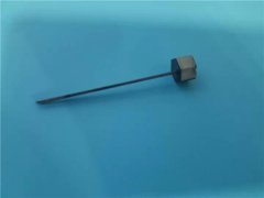 怎么自制最新锁匠工具?教你一学就会的方法!