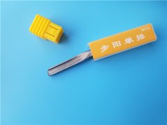 锡纸软硬开工具适用的范围是什么?