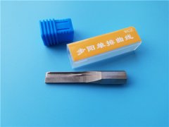 锡纸软硬开防盗门工具管用吗?