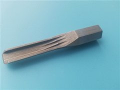 最新锁匠工具都有哪些突破?